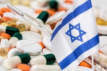 Лечение за рубежом - Как попасть на лечение в Израиль
