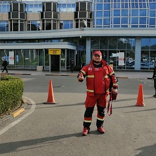 Перевозка больных в Душанбе