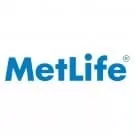 Страховая компания Metlife
