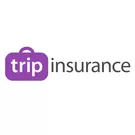 Страховая компания Tripinsurance